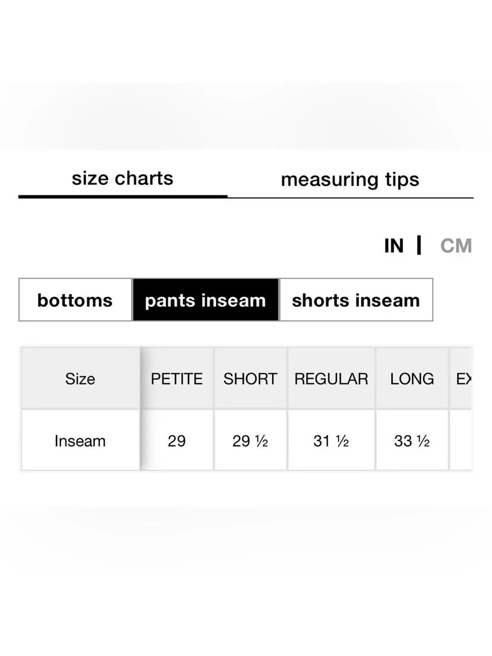 Gap Baggy Beachy MidRise Super-Soft Pull-On Barrel Jeans NWT Medium - Picture 9 of 9